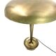 Executive desk lamp model D 4639, Stilnovo, Milan Italy, circa 1950