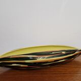 Coupe à fruits Saint Clément