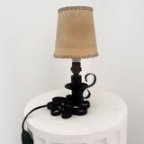 Vintage lamp