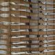 Franor 48-piece silver-plated cutlery set