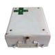 First Aid Box