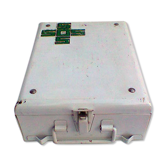 First Aid Box