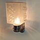 Rare Set of 5 Sconces by Albano Poli for Poliarte 1960s