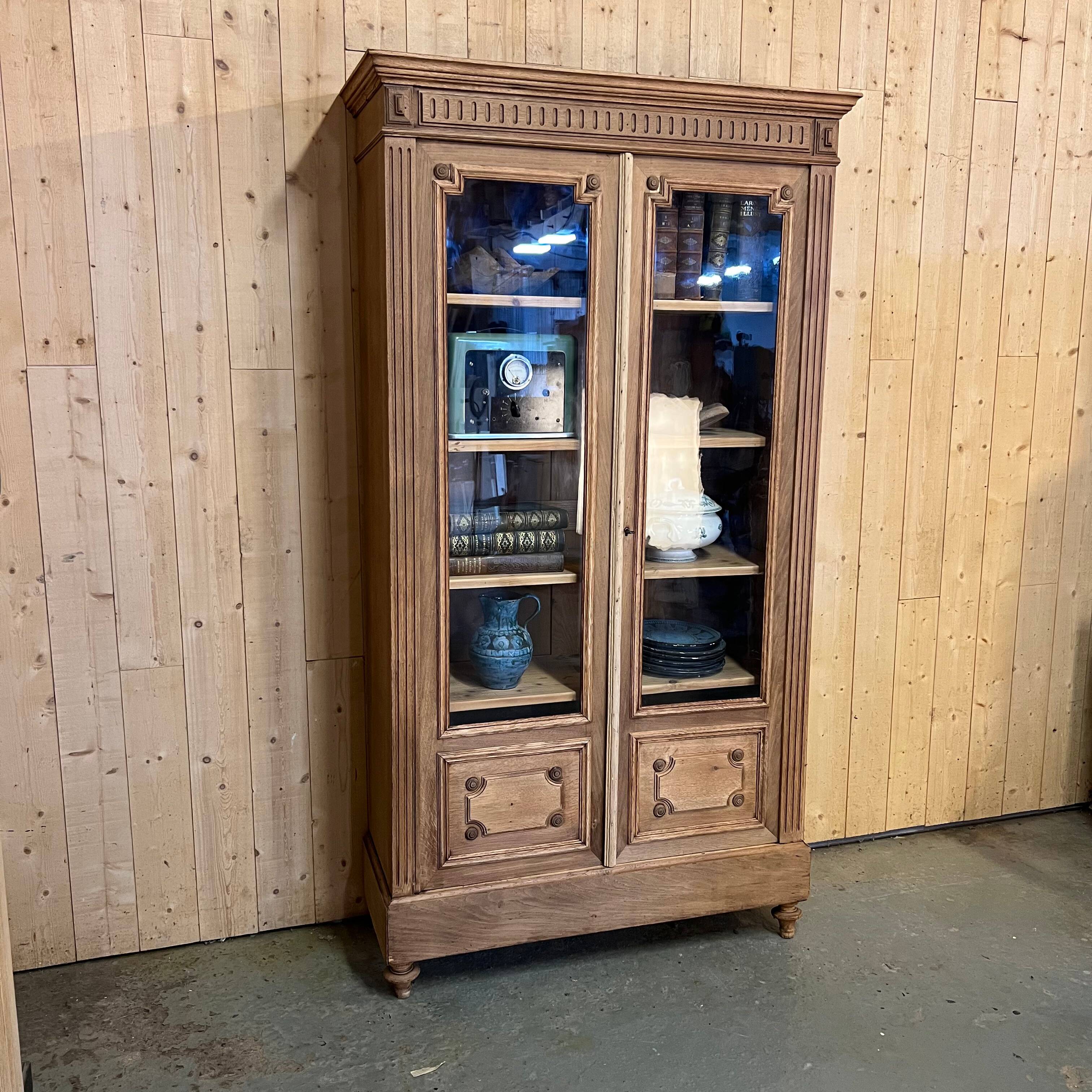 Bibliothèque Napoléon III