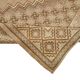 Turkish Vintage Anatolian Rug 200 cm x 298 cm
