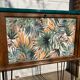 Vintage desk