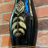 Ceramic vase