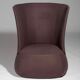 B&B Italia Fat Sofa by Patricia Urquiola pre-owned