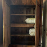 Cupboard