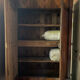 Cupboard