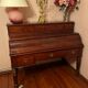 Secretaire ancien