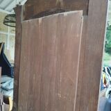 Vestiaire Napoleon III, 1850