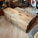 Pair of old ELJ cases