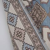 Tapis 175x244