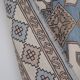 Tapis 175x244