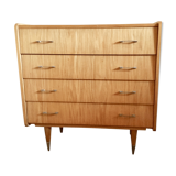 Vintage dresser