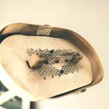 Relco Milano Halogen Floor Lamp