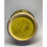 Saint Clement Pitcher