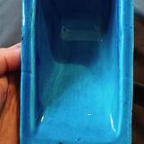 Serre-livres en céramique Bitossi Londi des années 70