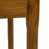 Carimate model 892 design by Vico Magistretti for Cassina