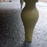 Parisian showcase cabinet 1930