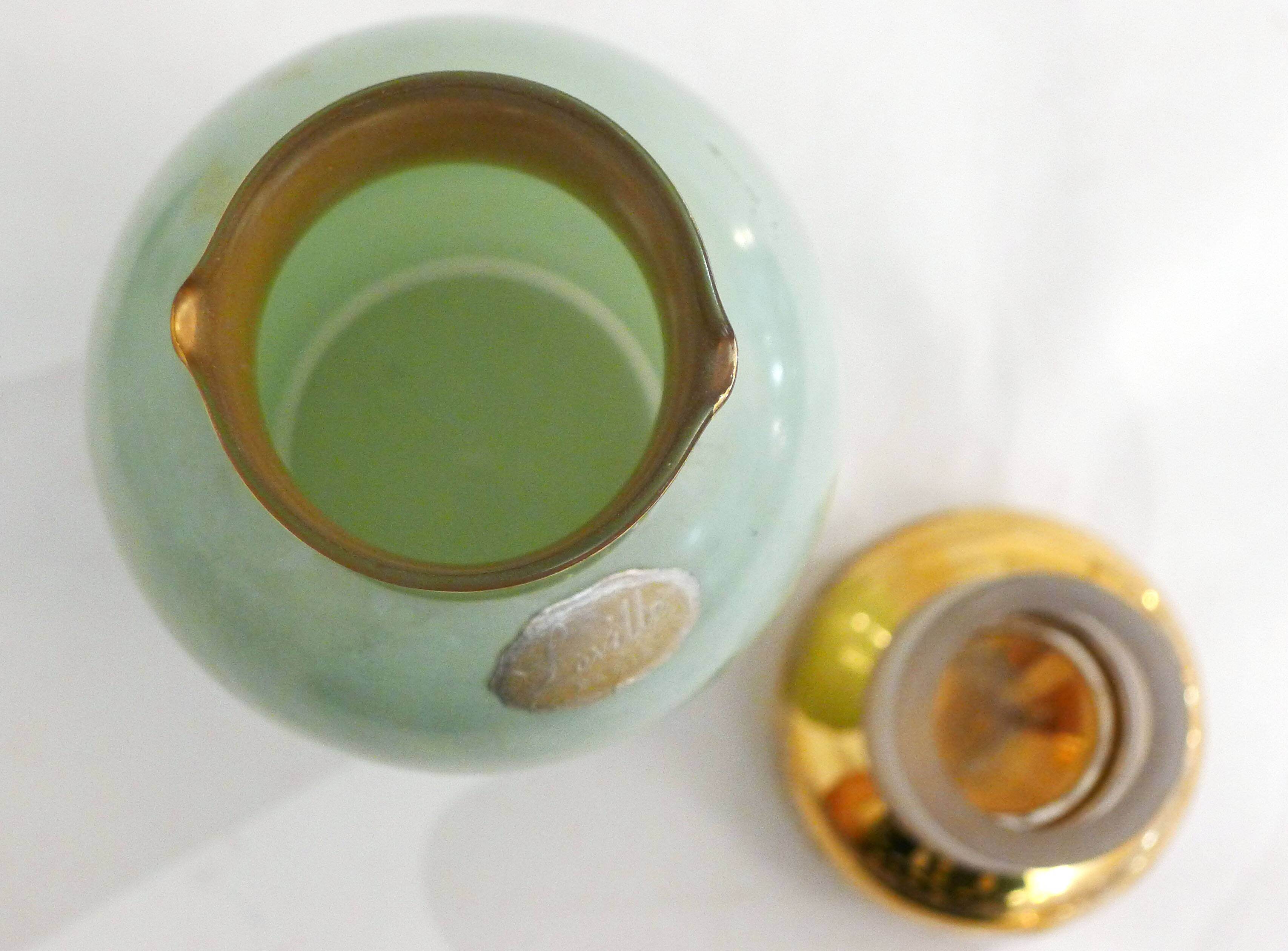 Shaker / pitcher 1950'