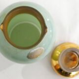 Shaker / pitcher 1950'