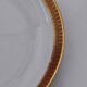 Lot d'assiettes à dessert – Winterling Bavaria (19,5 cm)