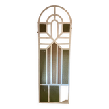 Verriere Vitrail d église