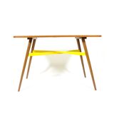 Table low 70s
