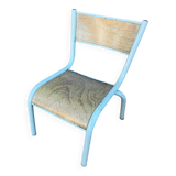 Child's chair