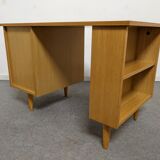 Vintage office from the 50s/60s