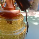 Suspension Veb Narva 70's