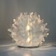 Cactus lamp slamp design adriano rachele Italy