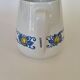 Villeroy Pitcher - Boch Cadiz