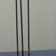 Lampadaire 3 branches modulable des années 50