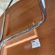 Table basse CTM Charles & Ray Eames pour Vitra