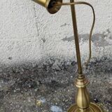 Bedside lamp