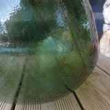 Demijohn of 15 liters