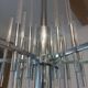 Lustre space age 1970