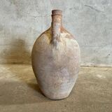 Poterie ancienne déco wabi sabi