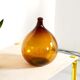 Dame jeanne ambre 25L