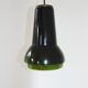 Lampe Fog & Mørup