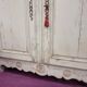 meuble de commis