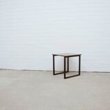 table d'appoint vintage Kai Kristiansen