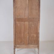 Furniture attributed to the Atelier Martine, Paul Poiret, France, circa 1920.
