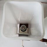 Pair of Louis Kalff sconces for Phillips