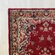Rug 123 x 65 cm