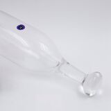 Thomas decorative glass bottle, Germany