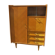 Secretary
